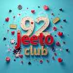92 Jeeto