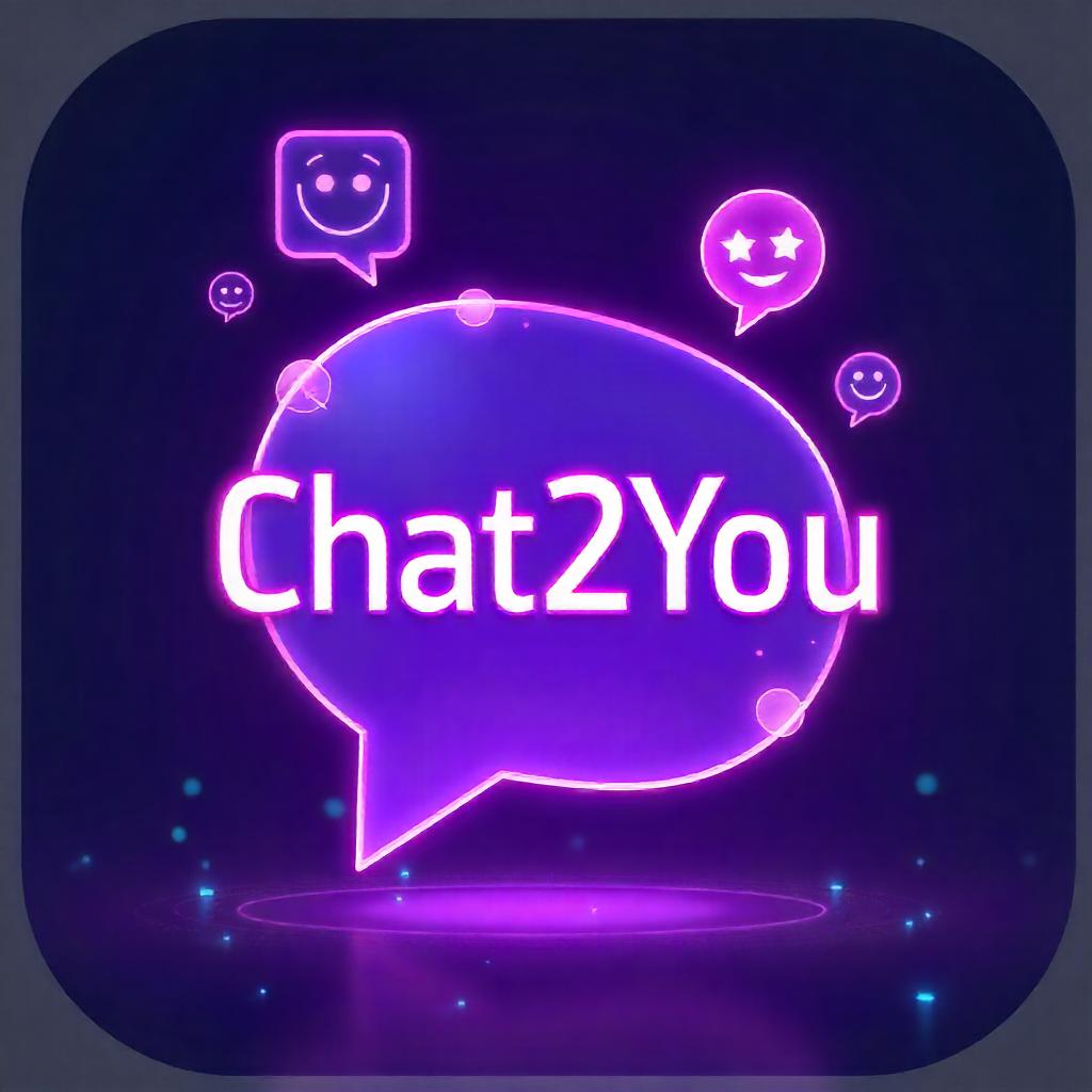 Chat2You