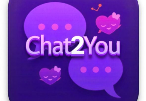 Chat2You