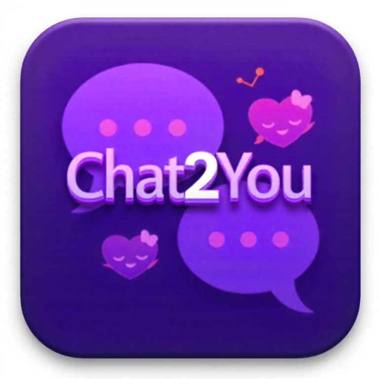Chat2You