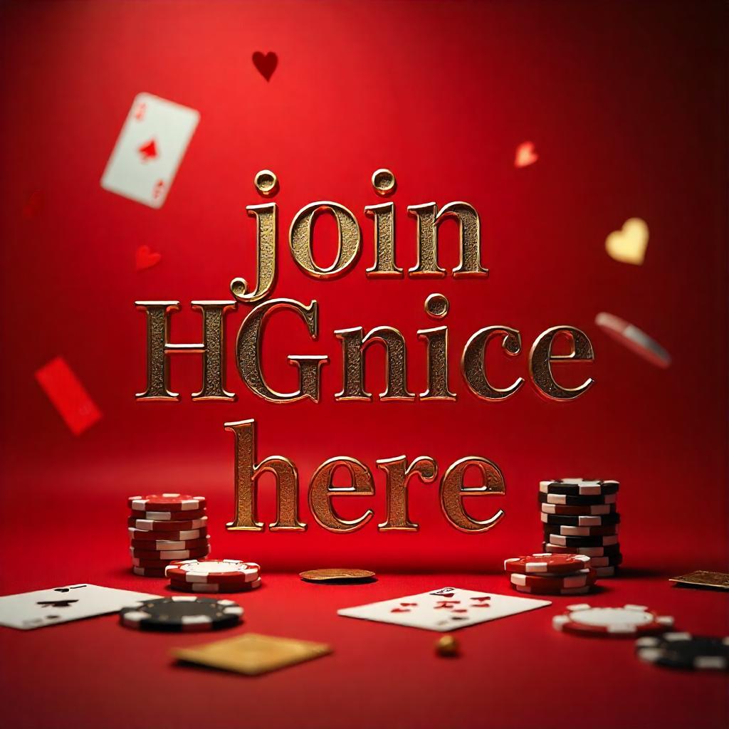 HGNice App
