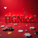HGNice App