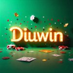 DiuWin