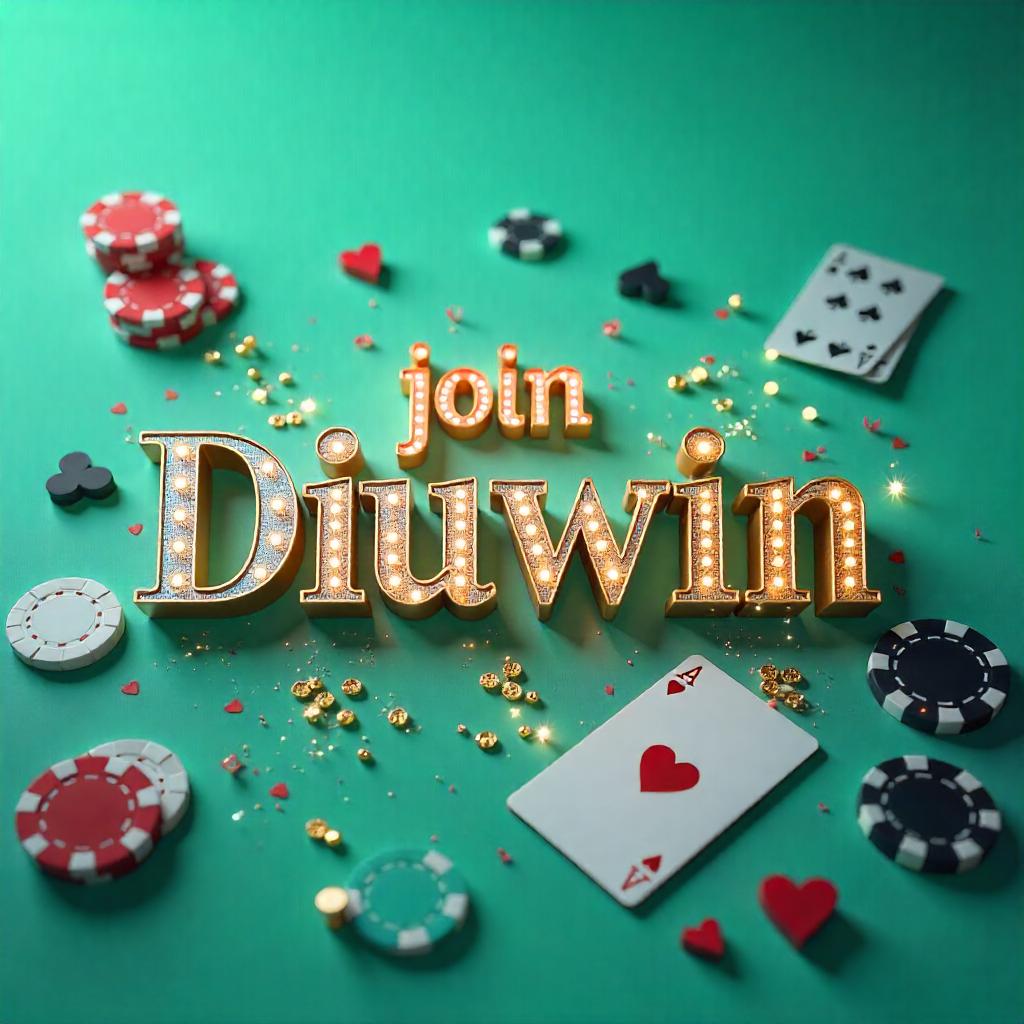 DiuWin