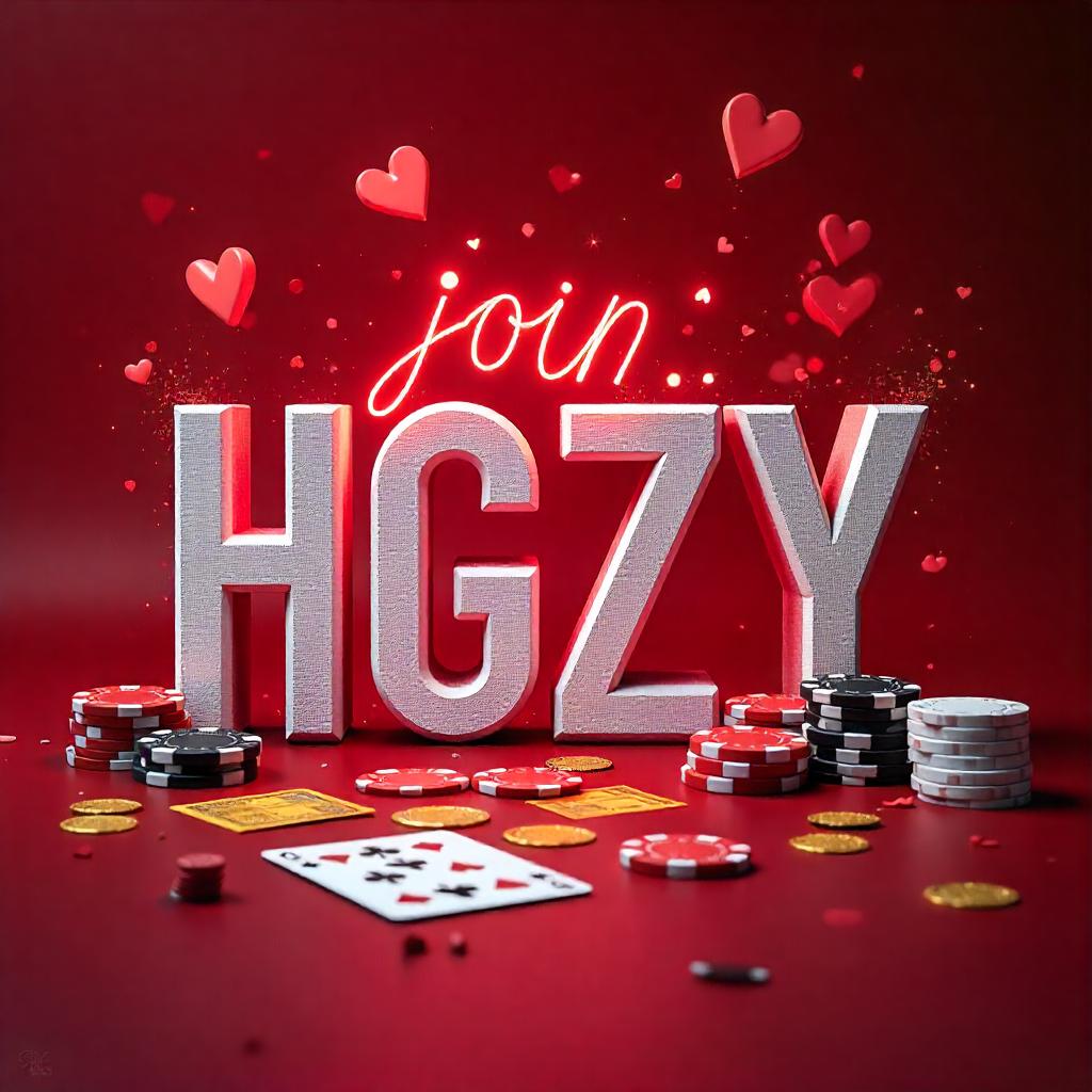 HGZY App