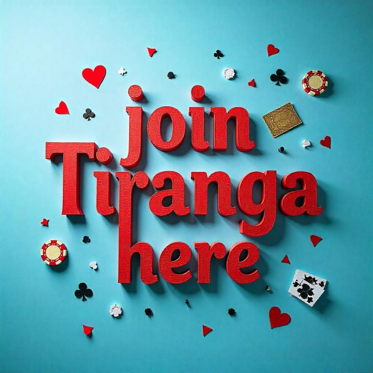 Tiranga App Prediction