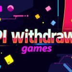 Flux_Schnell_Create_a_vibrant_digital_illustration_for_a_game__1